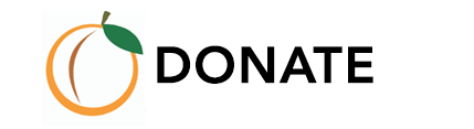 Help us to continue to provide free legal assistance to Atlanta's nonprofit organizations. Donate